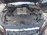 JN1BV7ARXFM****** Reparables 2015 Infiniti Q50 en Atlanta South