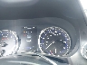 JN1BV7ARXFM****** Salvamento 2015 Infiniti Q50