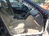 JN1BV7ARXFM****** Usados y Reparables 2015 Infiniti Q50 en Estado de Georgia