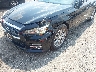 JN1BV7ARXFM****** Salvamento y Reparables 2015 Infiniti Q50 en Estado de Georgia
