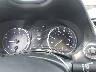 JN1BV7ARXFM****** Salvamento 2015 Infiniti Q50 en Atlanta South