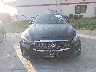 JN1BV7ARXFM****** Destrozados 2015 Infiniti Q50 en Estado de Georgia