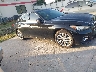 JN1BV7ARXFM****** Usados 2015 Infiniti Q50 en Estado de Georgia