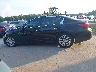 JN1BV7ARXFM****** Reparables 2015 Infiniti Q50 en Estado de Georgia