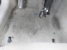 JN1BV7ARXFM****** Salvamento 2015 Infiniti Q50 en Estado de Georgia