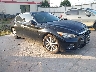 JN1BV7ARXFM****** Salvamento y Destrozados 2015 Infiniti Q50 en Atlanta South