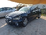 JN1BV7ARXFM****** Usados y Reparables 2015 Infiniti Q50 en Atlanta South