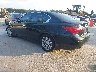JN1BV7ARXFM****** Salvamento y Reparables 2015 Infiniti Q50 en Atlanta South