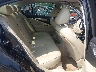 JN1BV7ARXFM****** Destrozados 2015 Infiniti Q50 en Atlanta South
