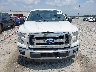 1FTEW1CG4HK****** Wrecked 2017 Ford F-150 in Georgia State