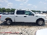 1FTEW1CG4HK****** Used 2017 Ford F-150 in Georgia State