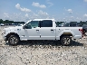 1FTEW1CG4HK****** Repairable 2017 Ford F-150 in Georgia State