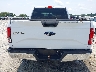 1FTEW1CG4HK****** Wrecked 2017 Ford F-150