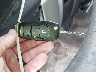 1FTEW1CG4HK****** Salvage 2017 Ford F-150 in Georgia State