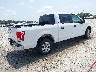 1FTEW1CG4HK****** Salvage and Wrecked 2017 Ford F-150 in Georgia State