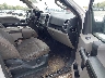 1FTEW1CG4HK****** Used and Repairable 2017 Ford F-150 in Georgia State