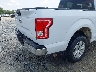 1FTEW1CG4HK****** Salvage and Repairable 2017 Ford F-150 in Georgia State