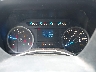 1FTEW1CG4HK****** Salvage 2017 Ford F-150 in Tifton