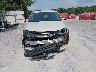 2C4RC1EG4HR****** Destrozados 2017 Chrysler Pacifica en Estado de Florida