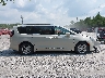 2C4RC1EG4HR****** Usados 2017 Chrysler Pacifica en Estado de Florida