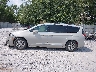 2C4RC1EG4HR****** Reparables 2017 Chrysler Pacifica en Estado de Florida