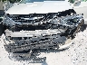 2C4RC1EG4HR****** Usados 2017 Chrysler Pacifica