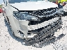 2C4RC1EG4HR****** Reparables 2017 Chrysler Pacifica