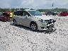 2C4RC1EG4HR****** Salvamento y Destrozados 2017 Chrysler Pacifica en Pensacola