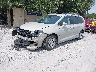 2C4RC1EG4HR****** Usados y Reparables 2017 Chrysler Pacifica en Pensacola