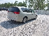 2C4RC1EG4HR****** Salvamento y Destrozados 2017 Chrysler Pacifica en Estado de Florida