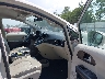 2C4RC1EG4HR****** Usados y Reparables 2017 Chrysler Pacifica en Estado de Florida