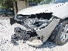 2C4RC1EG4HR****** Salvamento y Reparables 2017 Chrysler Pacifica en Estado de Florida