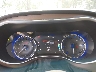 2C4RC1EG4HR****** Salvamento 2017 Chrysler Pacifica en Pensacola