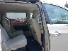 2C4RC1EG4HR****** Destrozados 2017 Chrysler Pacifica en Pensacola