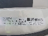 2C4RC1EG4HR****** Usados 2017 Chrysler Pacifica en Pensacola