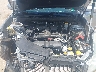 4S4BRBKC4D3****** Repairable 2013 Subaru Outback in Knoxville