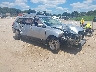4S4BRBKC4D3****** Salvage and Wrecked 2013 Subaru Outback in Knoxville
