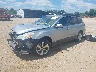 4S4BRBKC4D3****** Used and Repairable 2013 Subaru Outback in Knoxville