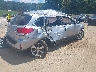 4S4BRBKC4D3****** Salvage and Wrecked 2013 Subaru Outback in Tennessee State