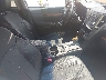 4S4BRBKC4D3****** Used and Repairable 2013 Subaru Outback in Tennessee State