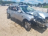 4S4BRBKC4D3****** Salvage and Repairable 2013 Subaru Outback in Tennessee State