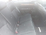 4S4BRBKC4D3****** Wrecked 2013 Subaru Outback in Knoxville
