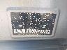 4S4BRBKC4D3****** Used 2013 Subaru Outback in Knoxville