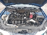 3FAHP0HA8BR****** Repairable 2011 Ford Fusion in South Bend