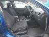 3FAHP0HA8BR****** Used and Repairable 2011 Ford Fusion in Indiana State