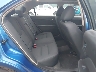 3FAHP0HA8BR****** Wrecked 2011 Ford Fusion in South Bend