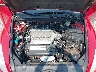 1HGCM82755A****** Reparables 2005 Honda Accord en Atlanta South
