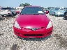 1HGCM82755A****** Destrozados 2005 Honda Accord en Estado de Georgia