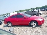 1HGCM82755A****** Usados 2005 Honda Accord en Estado de Georgia