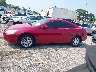 1HGCM82755A****** Reparables 2005 Honda Accord en Estado de Georgia
